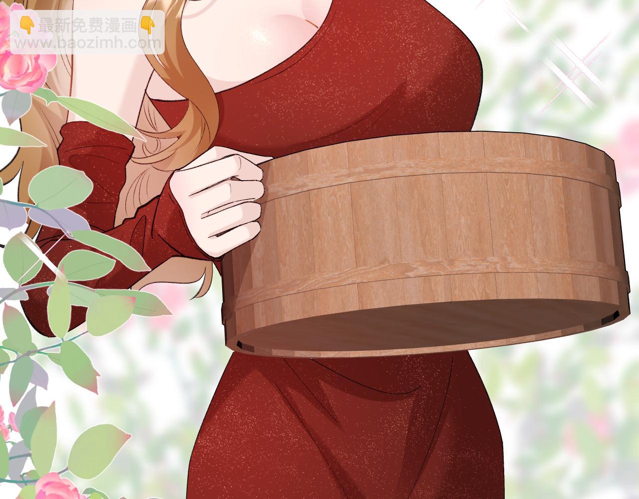 16-真的没救了？(1/3)-第16话