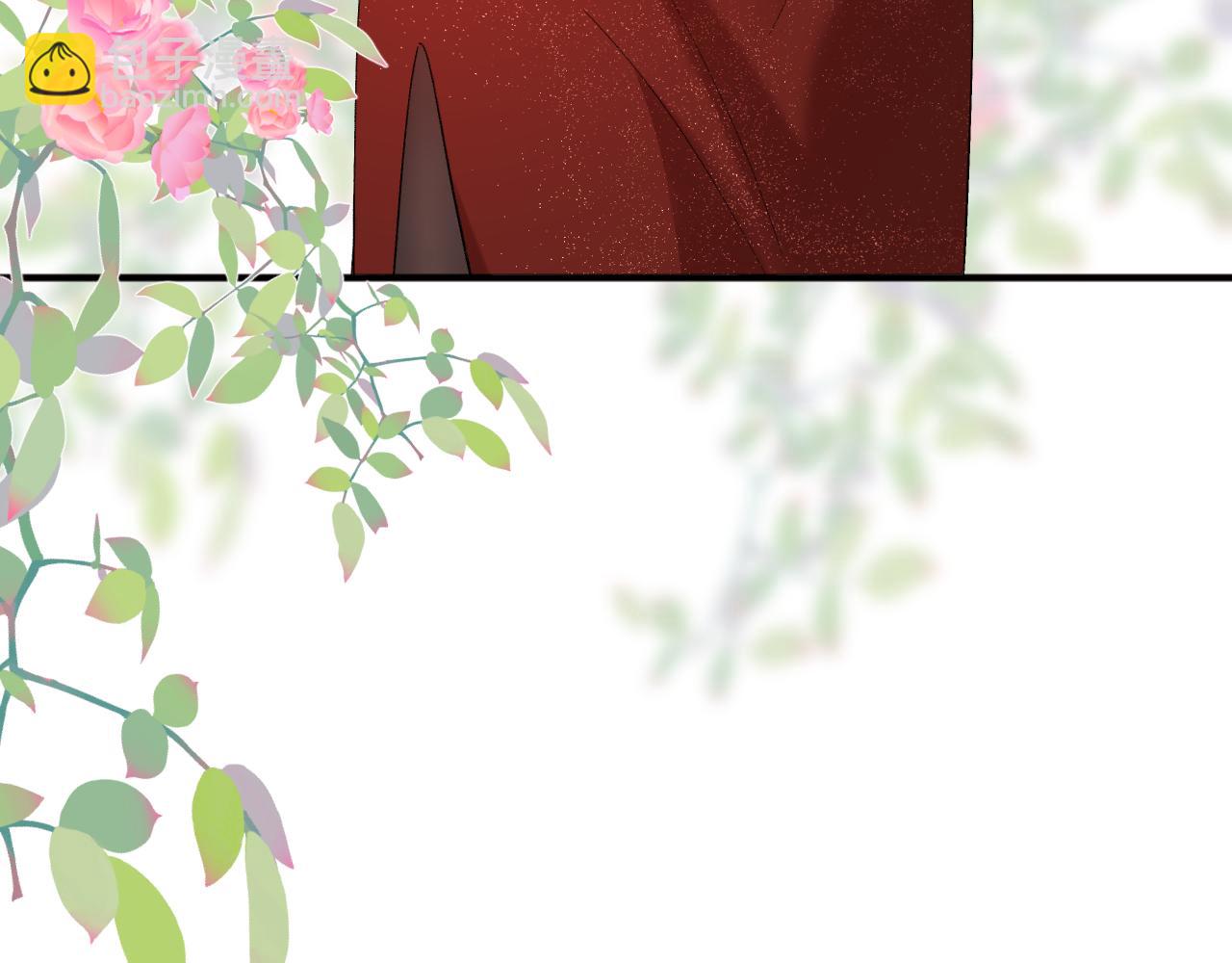 16-真的没救了？(1/3)-第16话