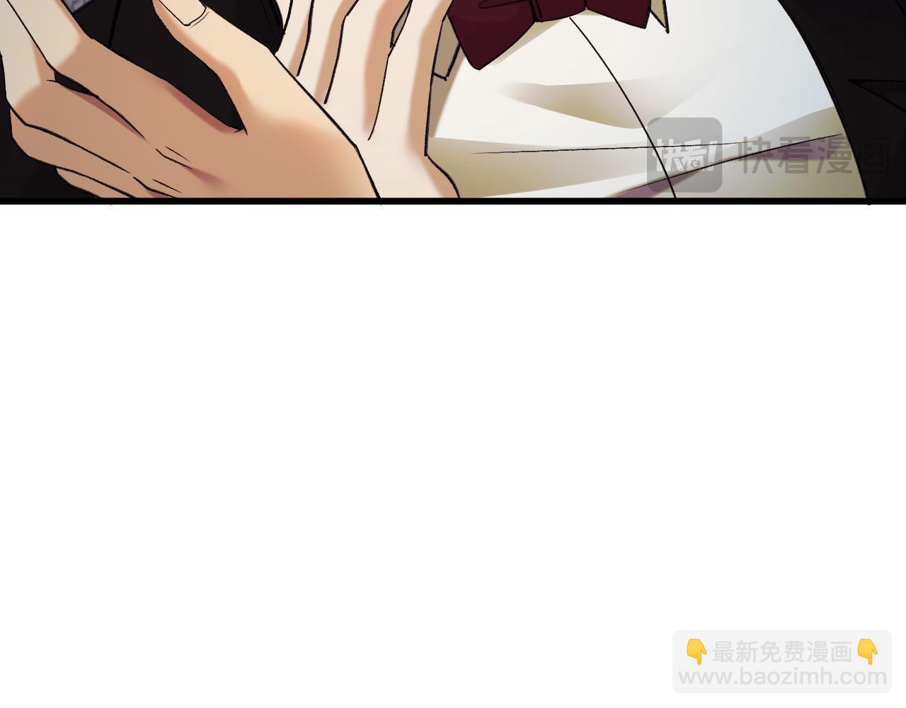 18-父与子(1/3)-第18话