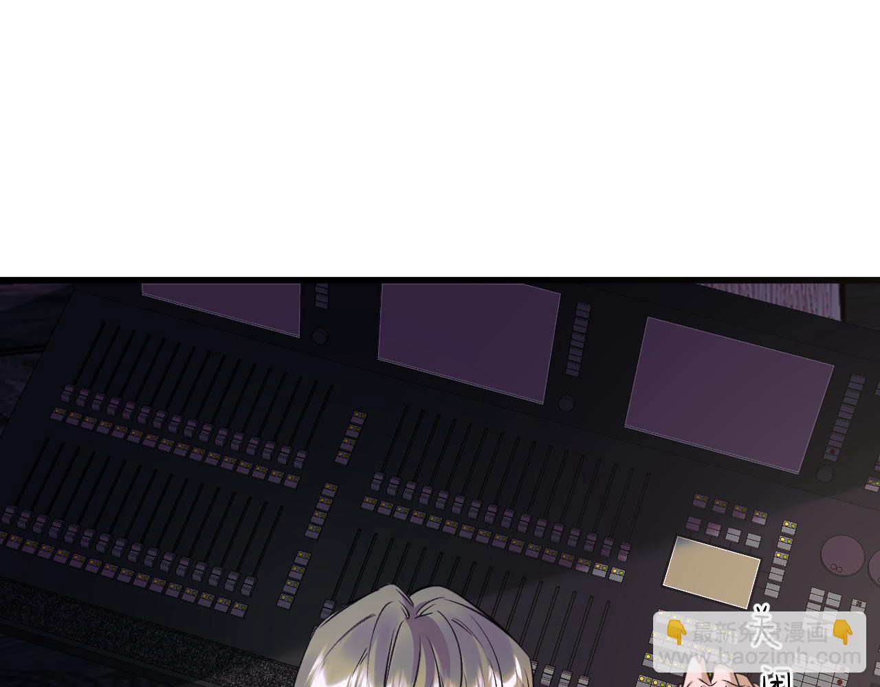 18-父与子(1/3)-第18话