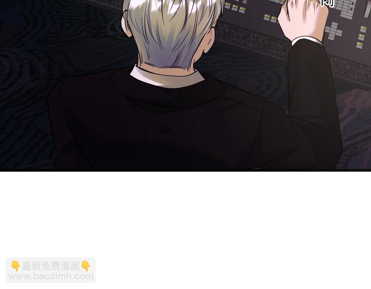 18-父与子(1/3)-第18话