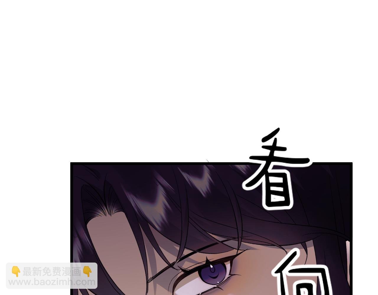 18-父与子(1/3)-第18话