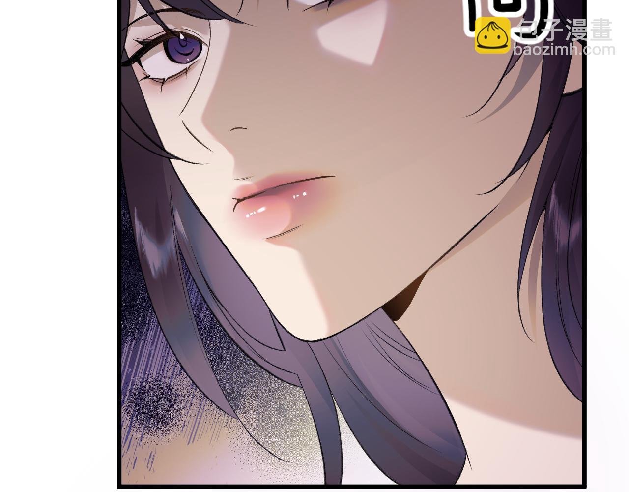 18-父与子(1/3)-第18话