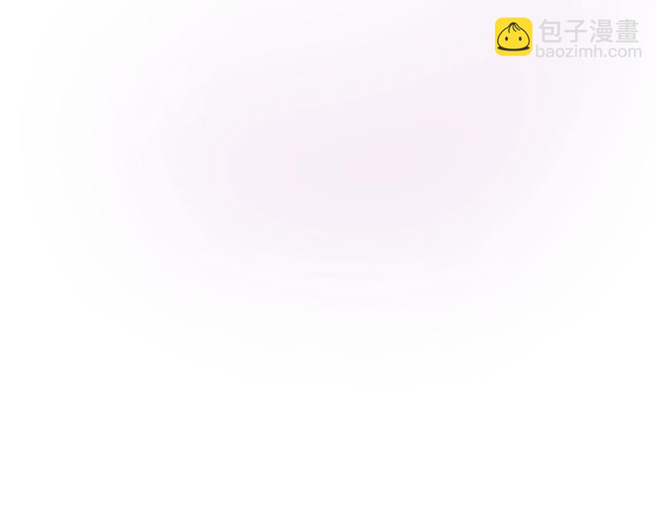 18-父与子(1/3)-第18话