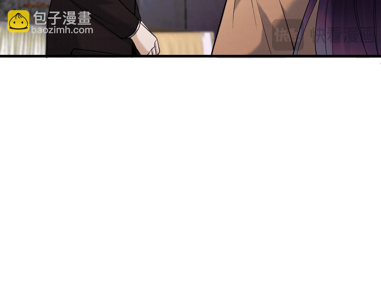 18-父与子(1/3)-第18话