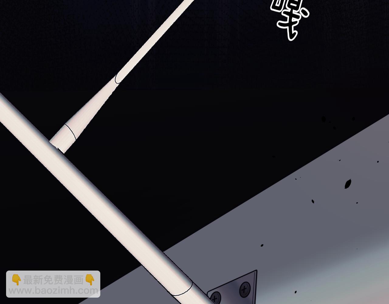 18-父与子(1/3)-第18话