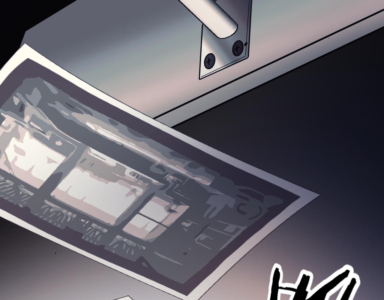 18-父与子(1/3)-第18话