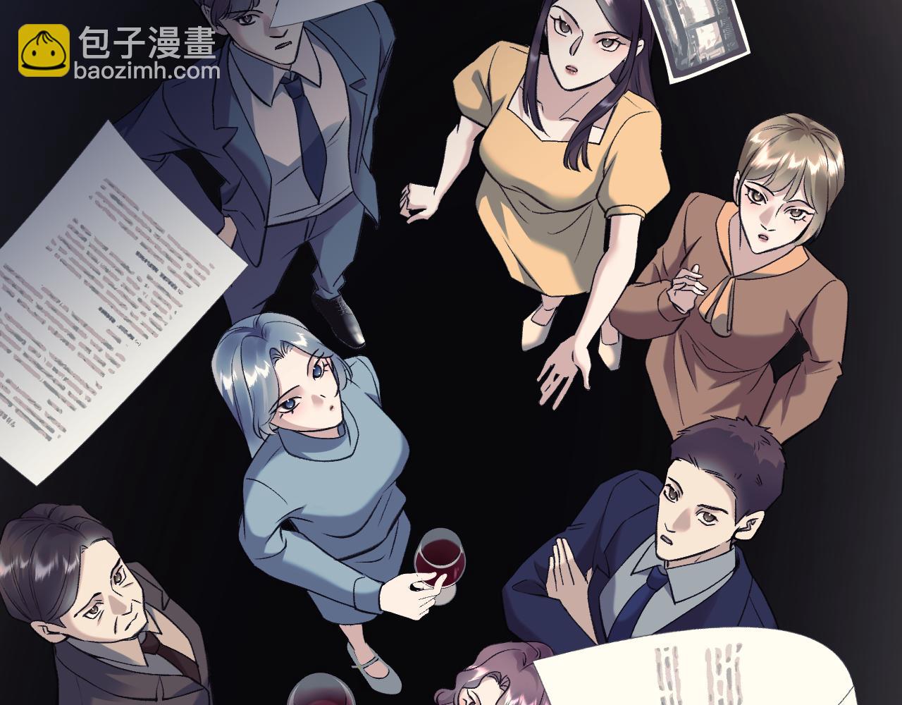 18-父与子(1/3)-第18话