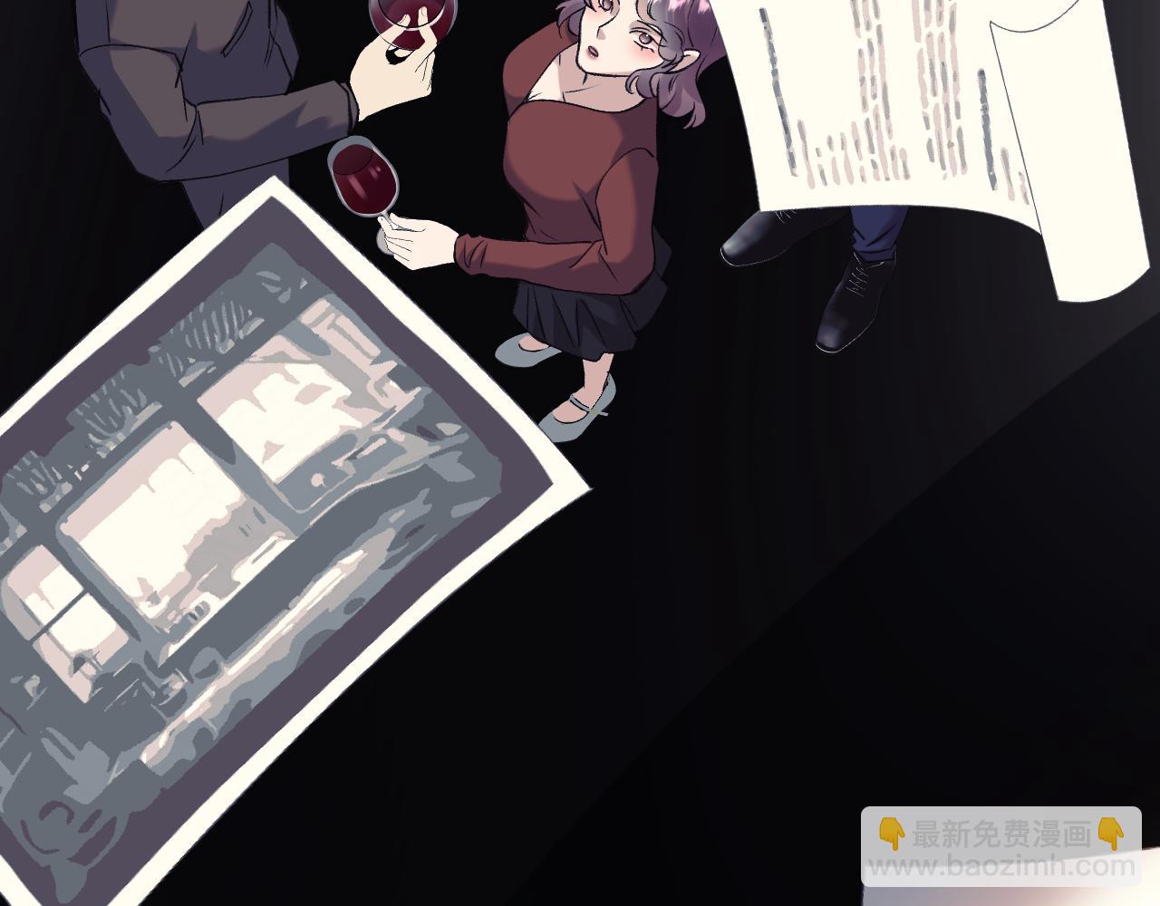 18-父与子(1/3)-第18话