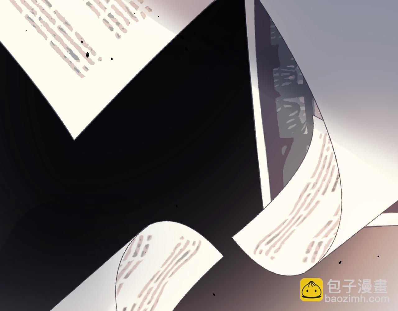 18-父与子(1/3)-第18话