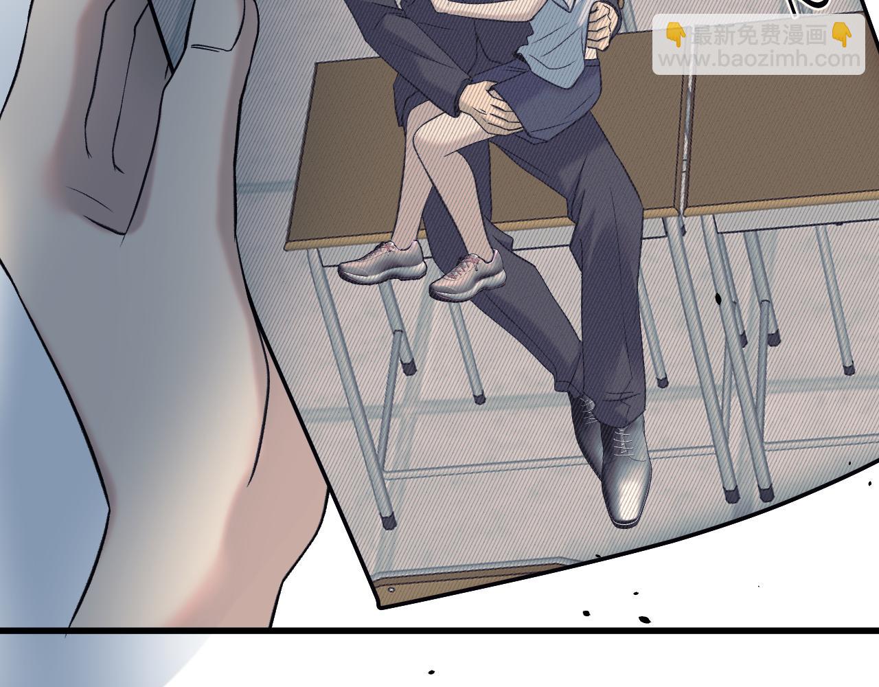 18-父与子(1/3)-第18话