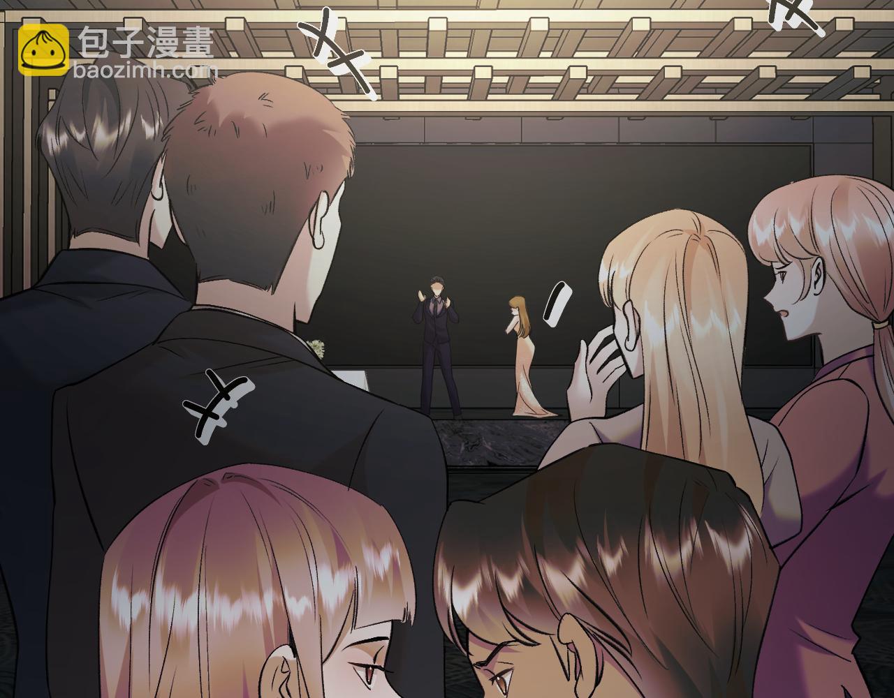 18-父与子(1/3)-第18话