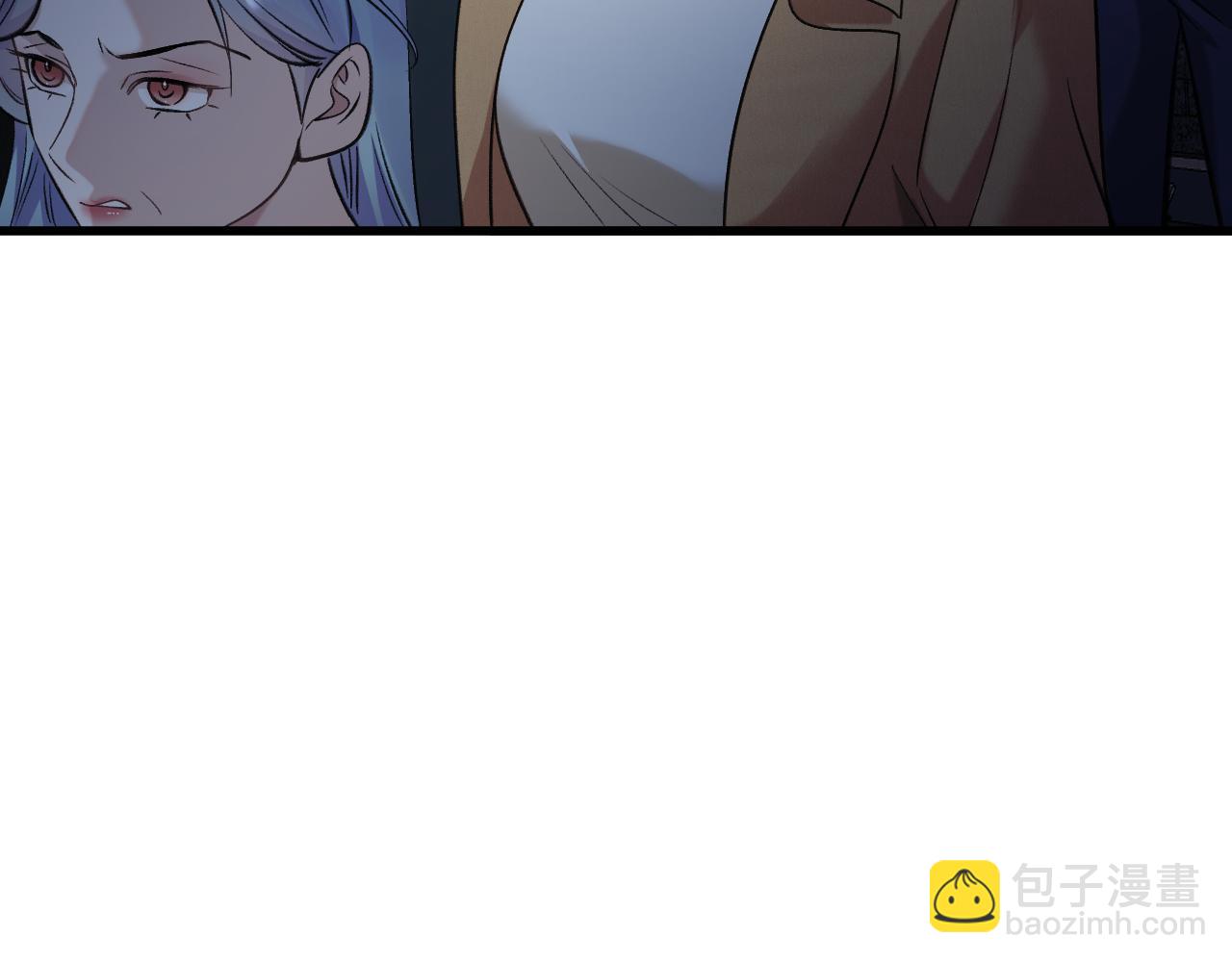 18-父与子(1/3)-第18话