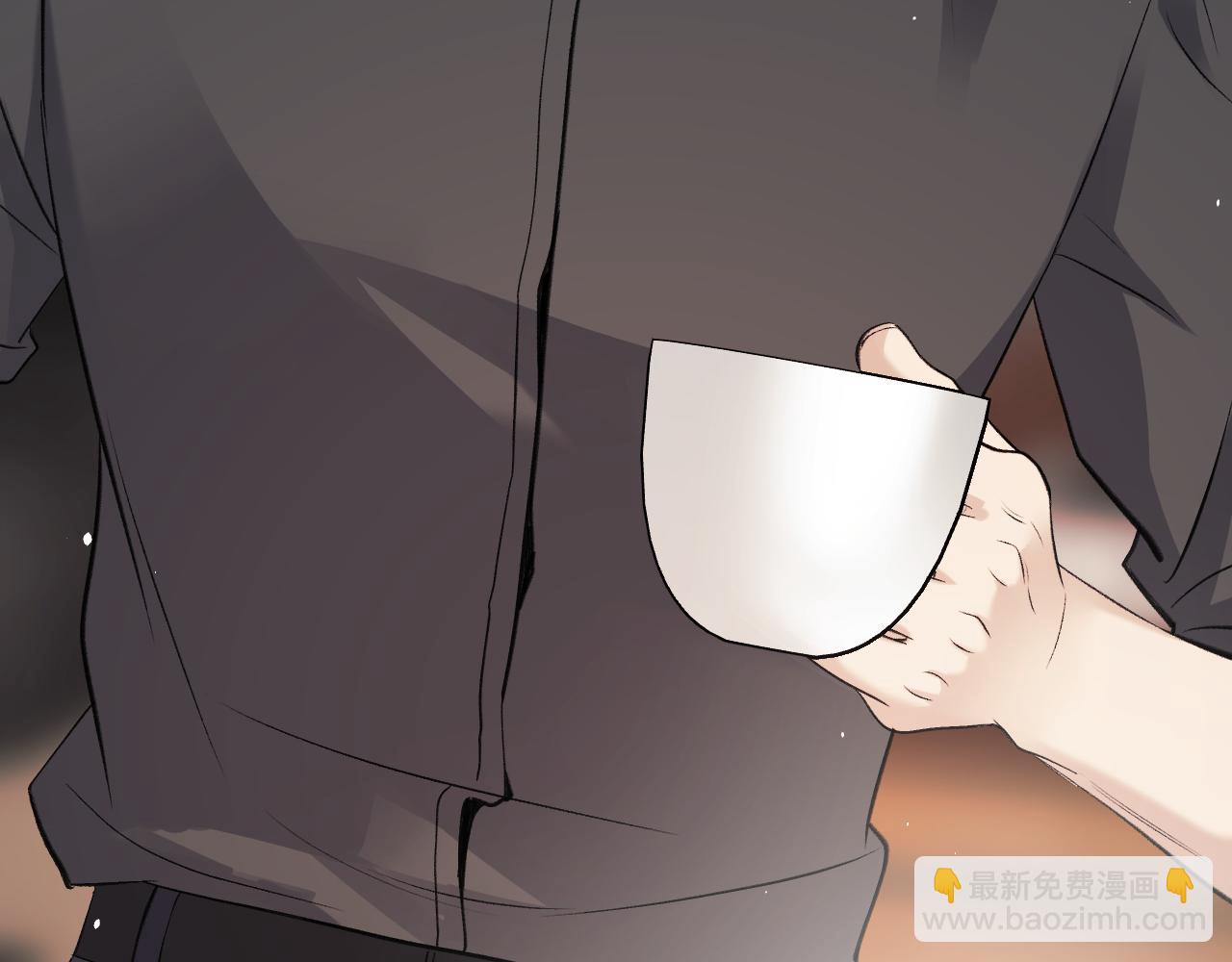 20-告白(1/3)-第20话