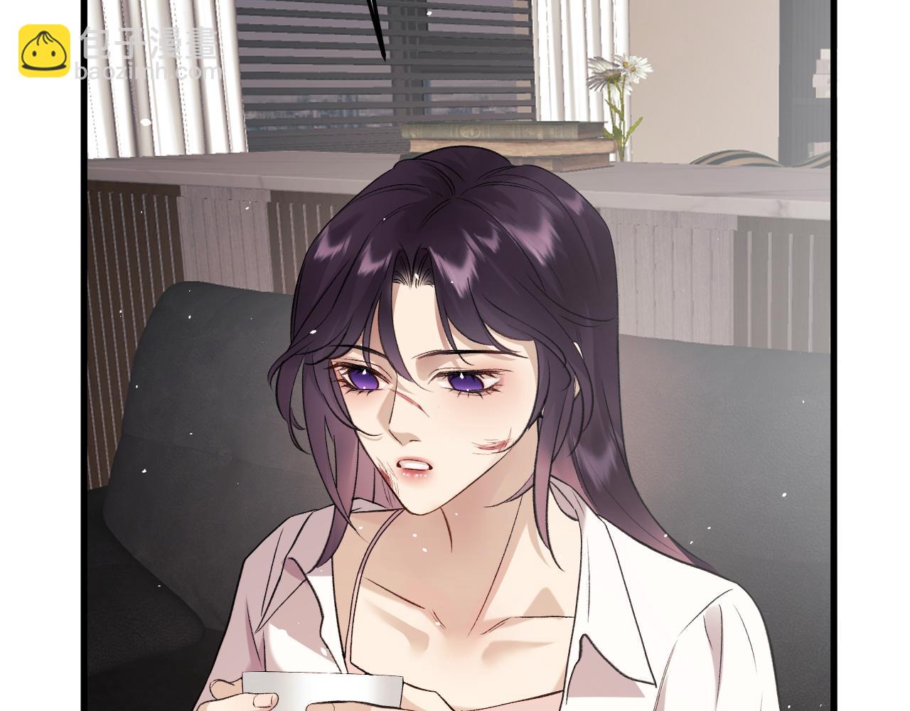 20-告白(1/3)-第20话