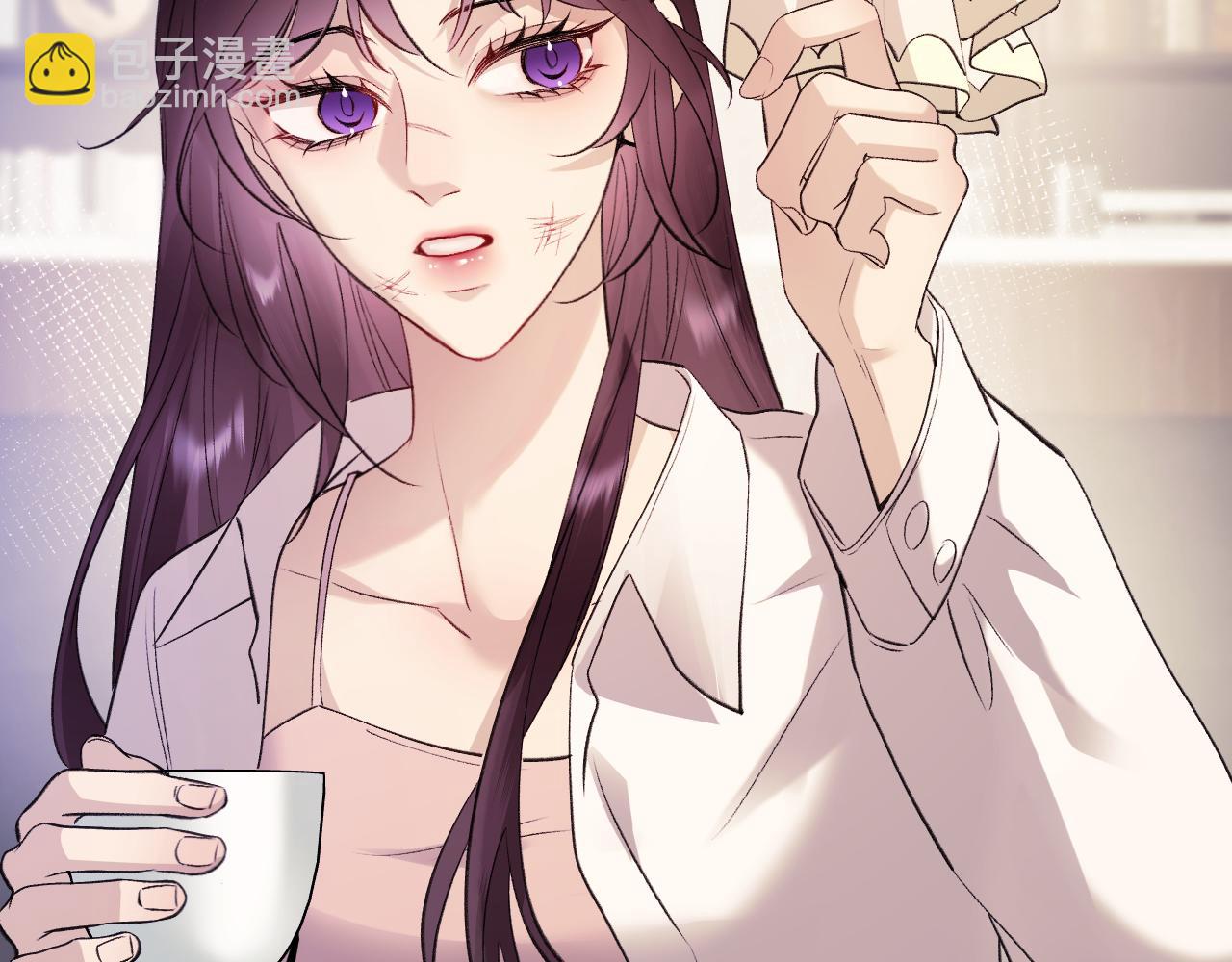 20-告白(1/3)-第20话