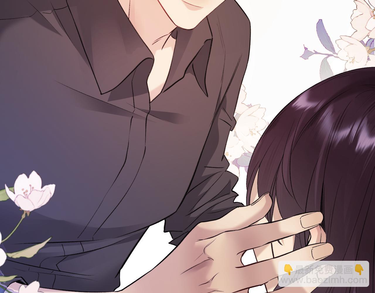 20-告白(1/3)-第20话