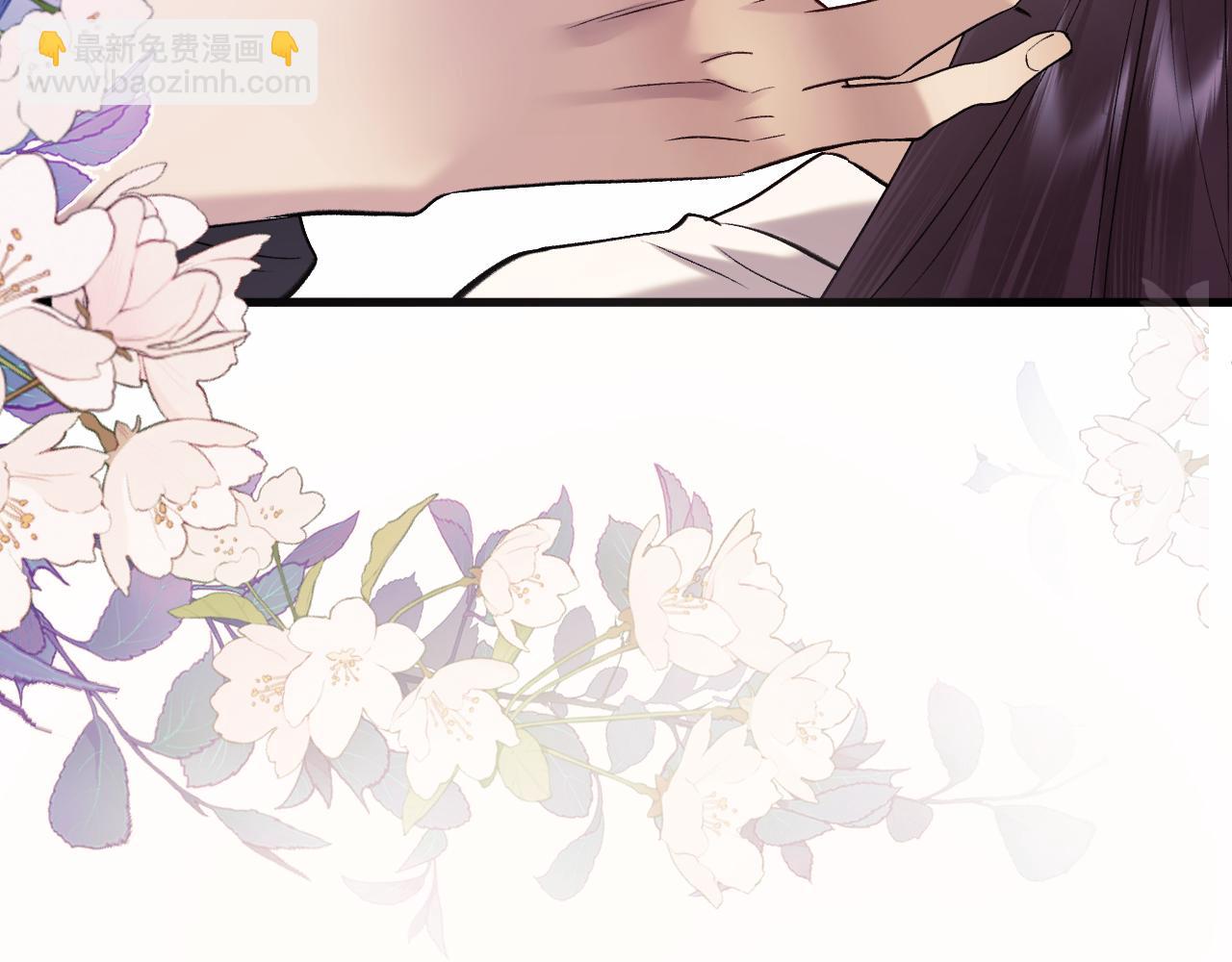 20-告白(1/3)-第20话