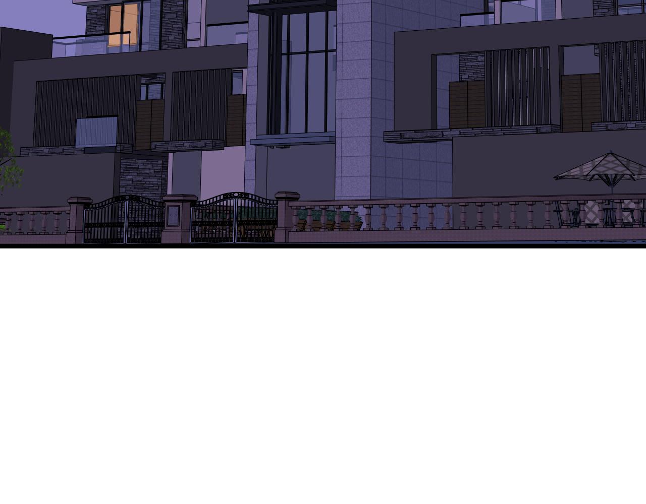 20-告白(1/3)-第20话