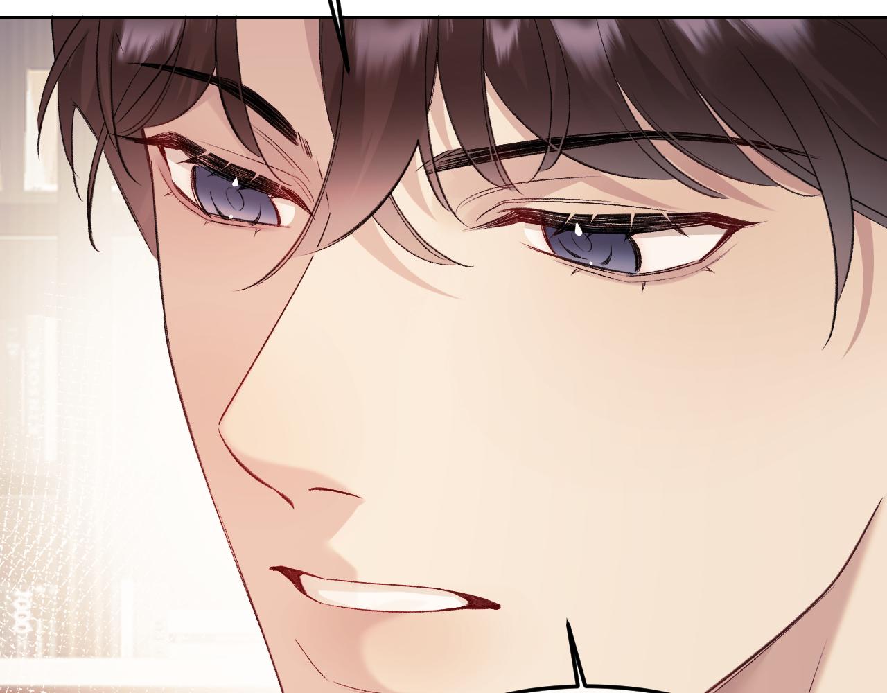 20-告白(1/3)-第20话