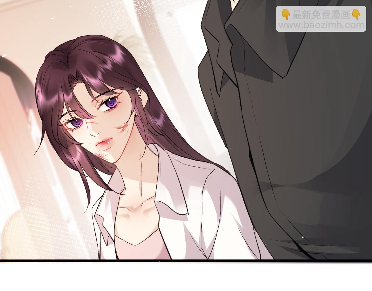 20-告白(1/3)-第20话