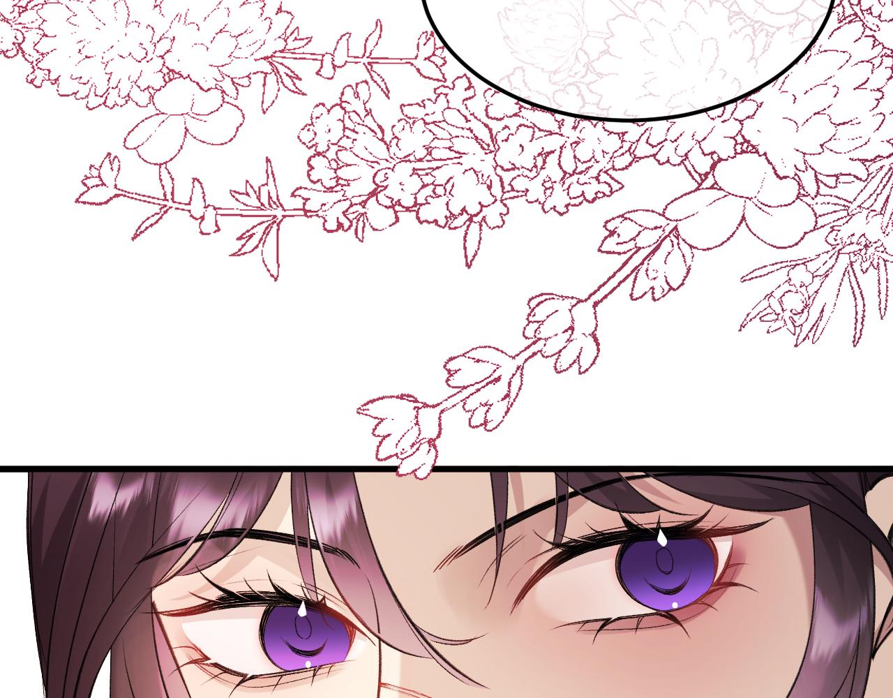 20-告白(1/3)-第20话