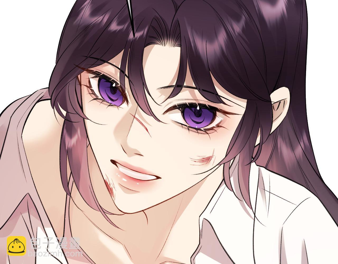 20-告白(1/3)-第20话