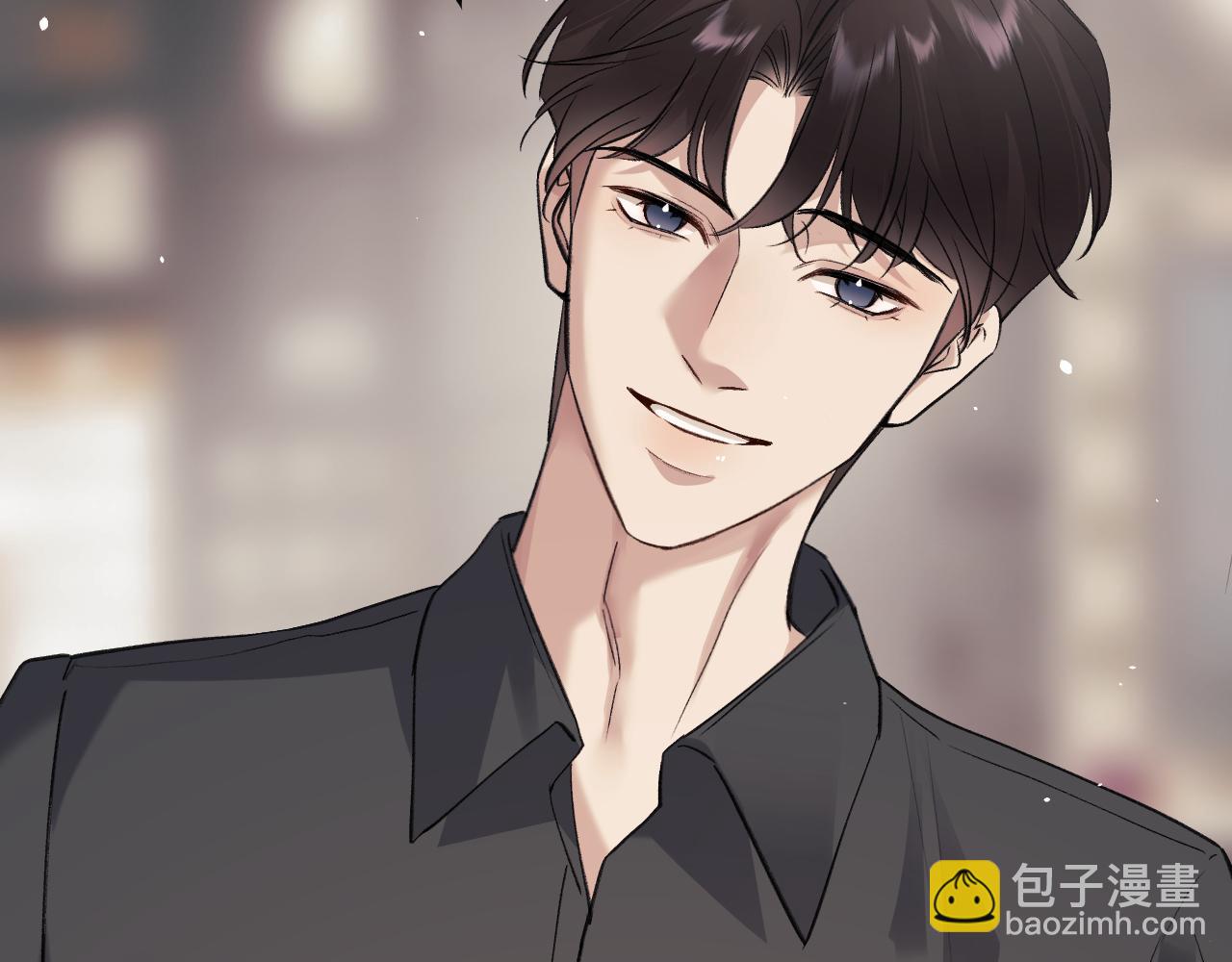 20-告白(1/3)-第20话