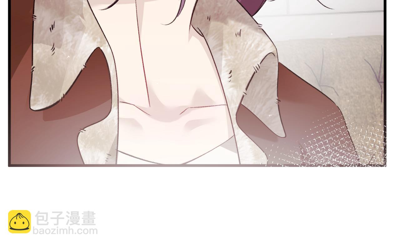 23-粉丝？不签名(1/3)-第24话