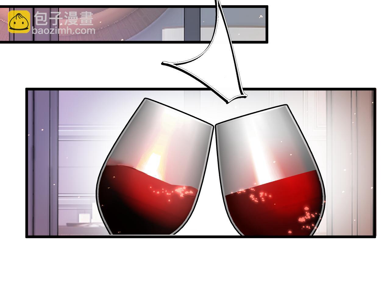 23-粉丝？不签名(1/3)-第24话