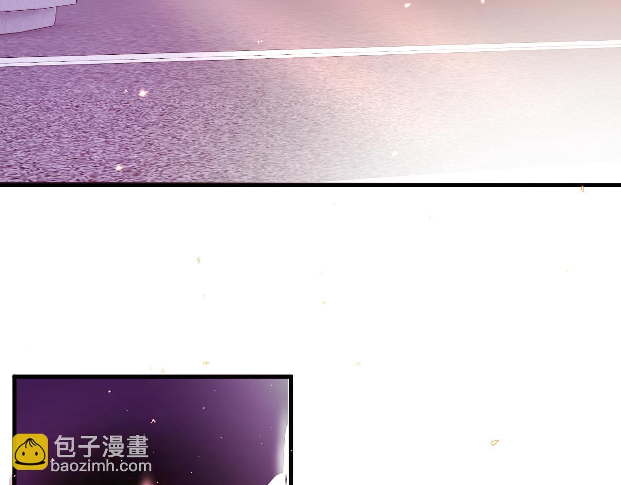 23-粉丝？不签名(1/3)-第24话