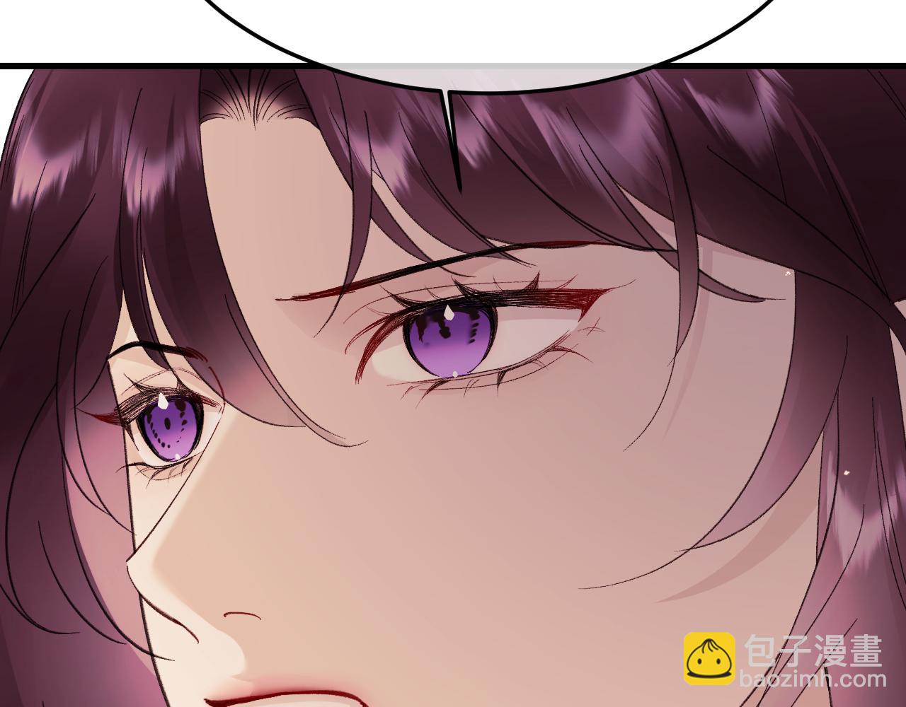 23-粉丝？不签名(1/3)-第24话