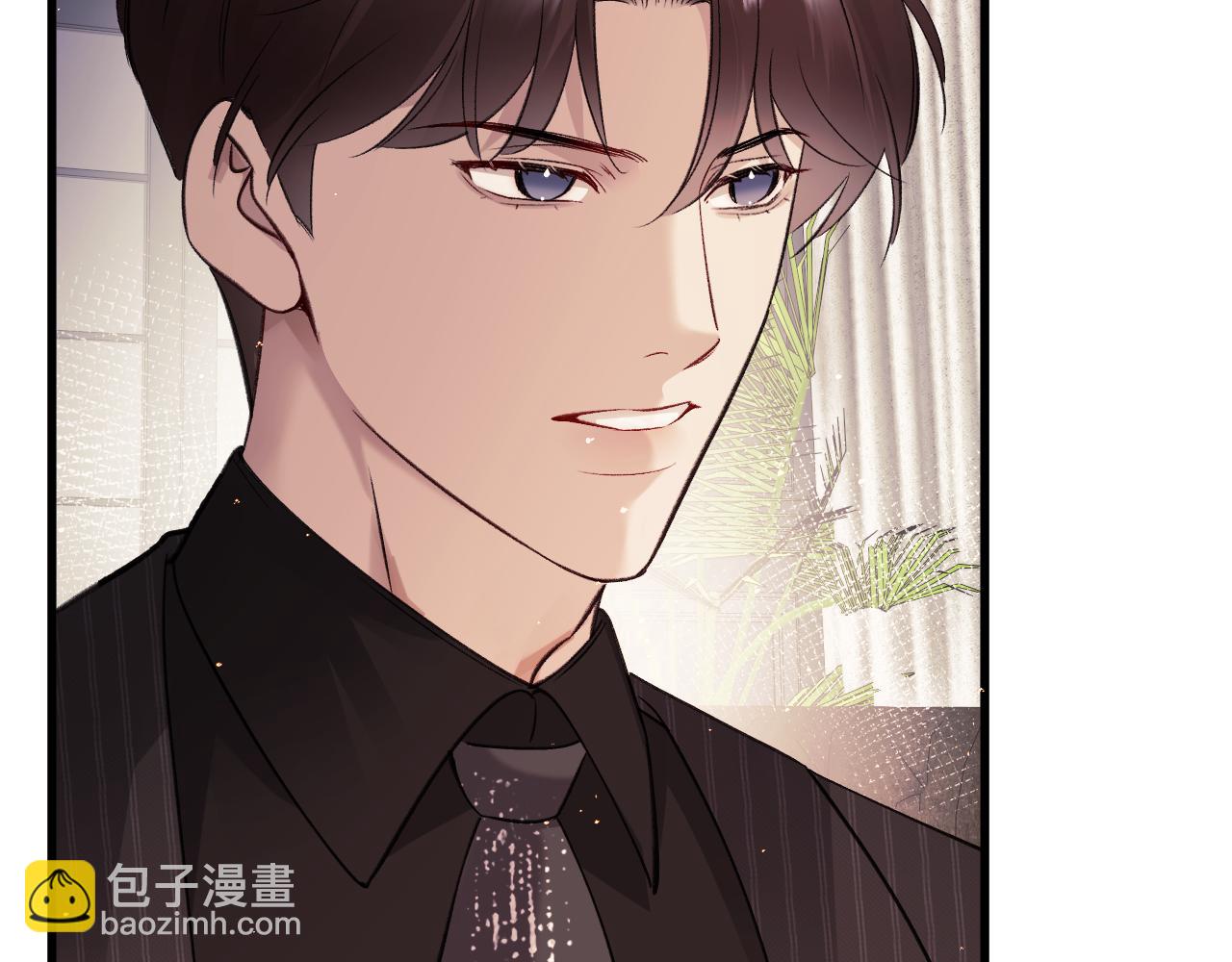 23-粉丝？不签名(1/3)-第24话