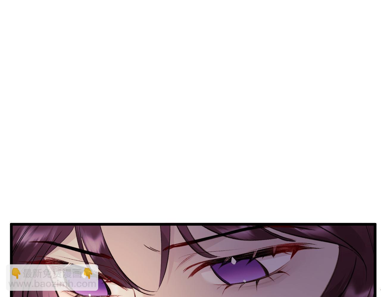 23-粉丝？不签名(1/3)-第24话