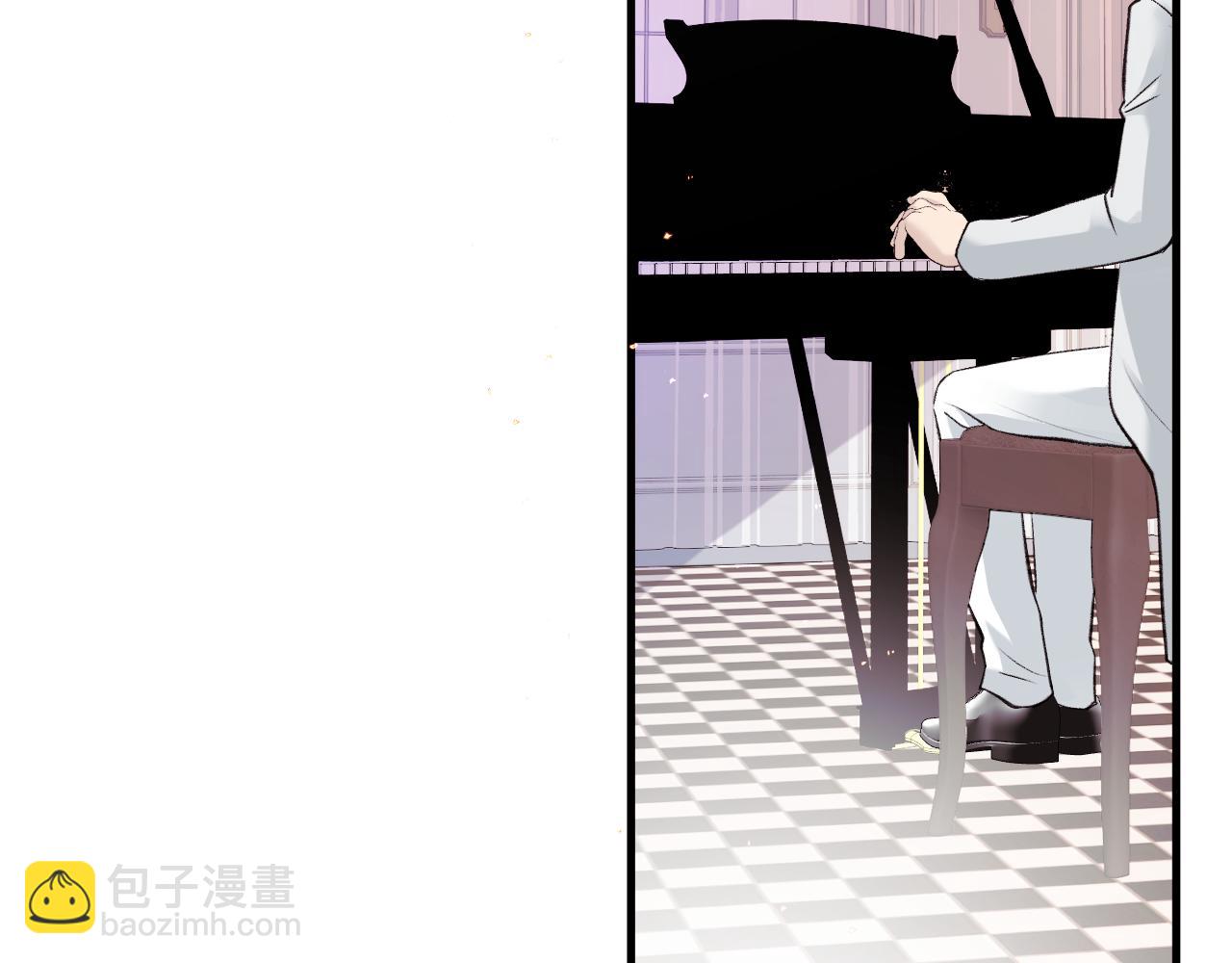 23-粉丝？不签名(1/3)-第24话