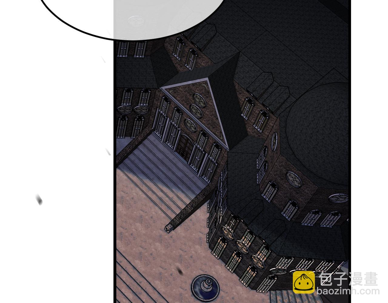 25-东窗事发(1/3)-第26话