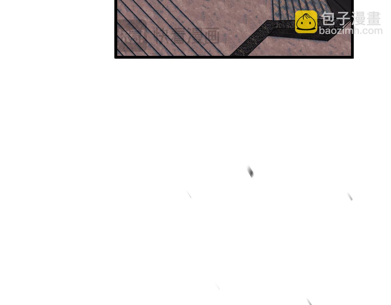 25-东窗事发(1/3)-第26话