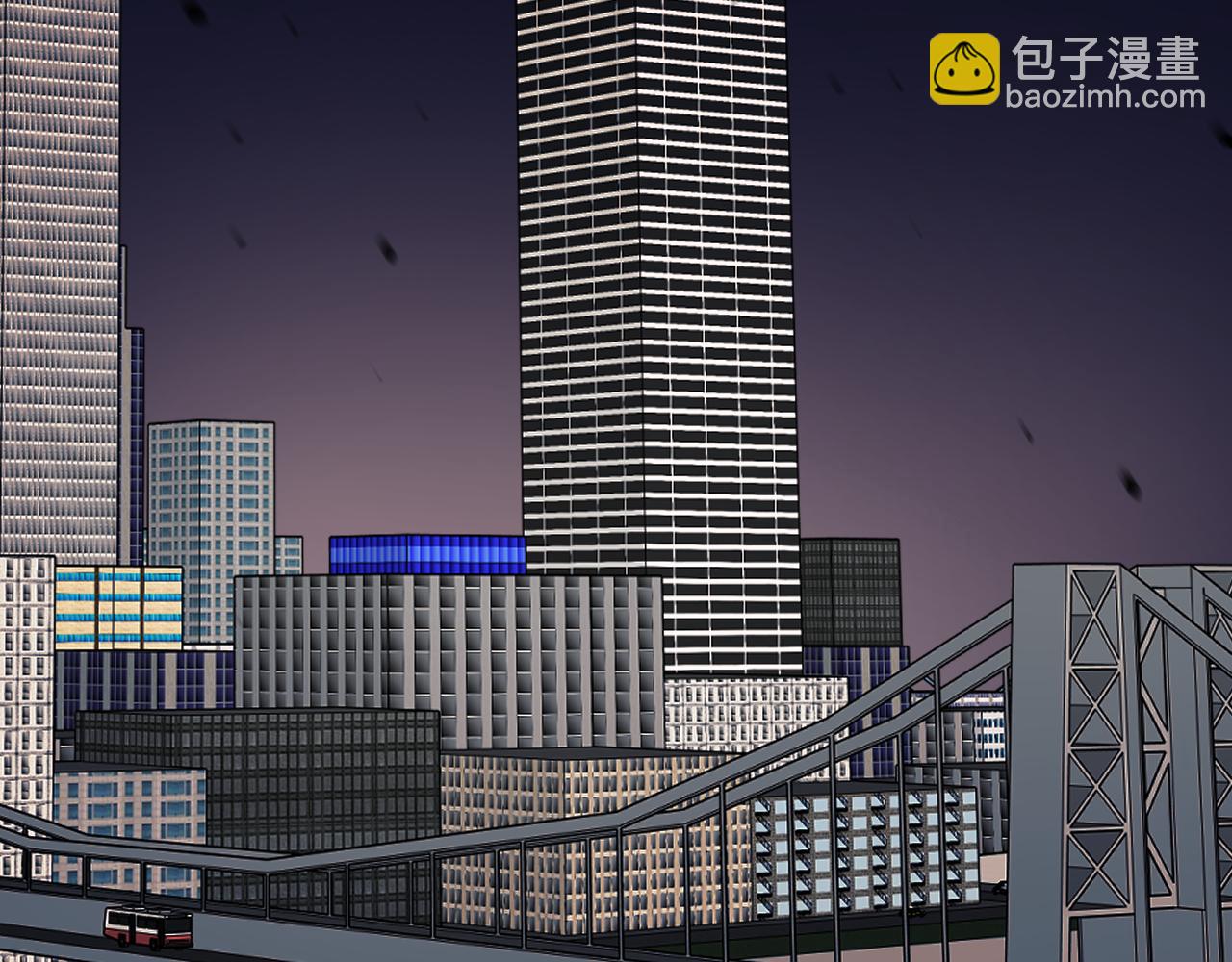 25-东窗事发(1/3)-第26话