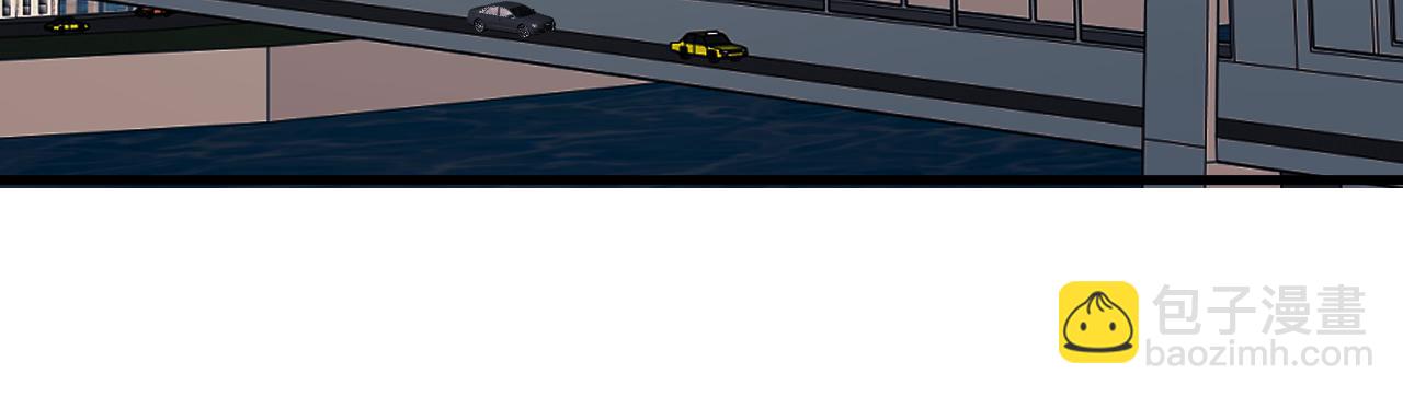 25-东窗事发(1/3)-第26话