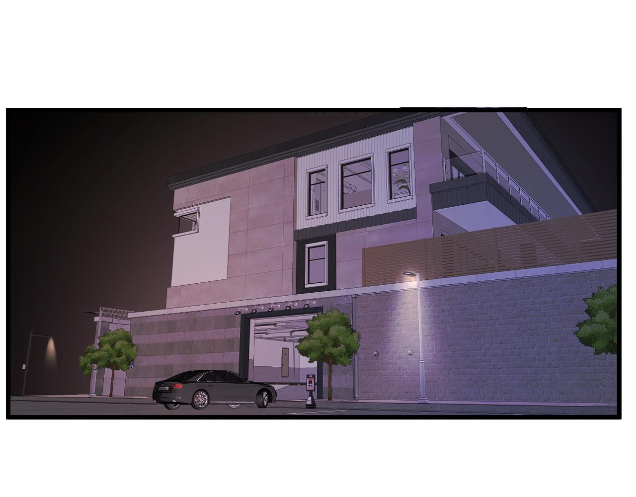 25-东窗事发(1/3)-第26话