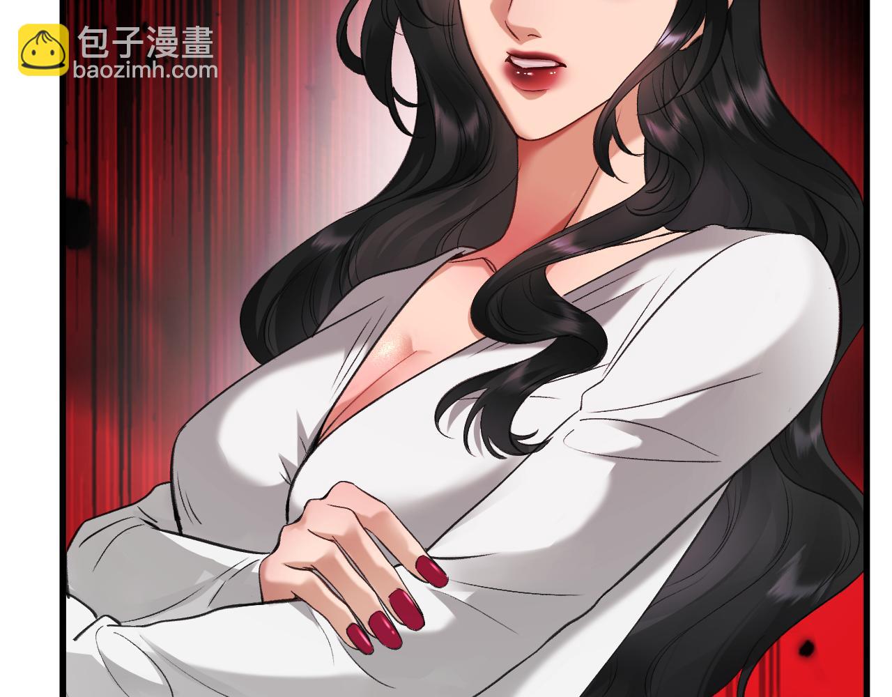 25-东窗事发(1/3)-第26话