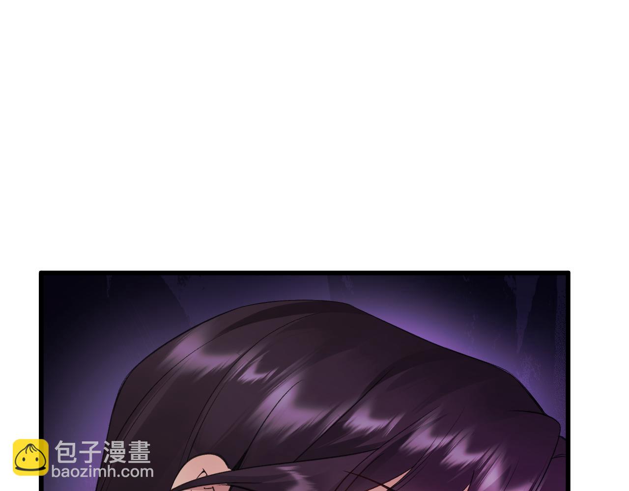 25-东窗事发(1/3)-第26话