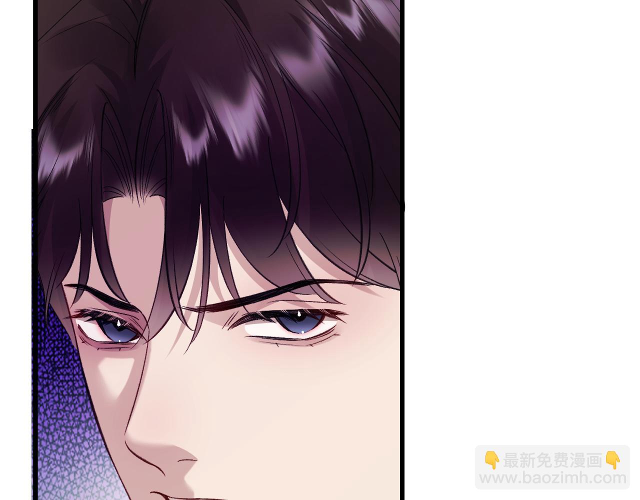 25-东窗事发(1/3)-第26话