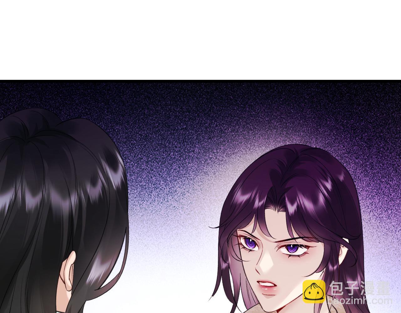 25-东窗事发(1/3)-第26话