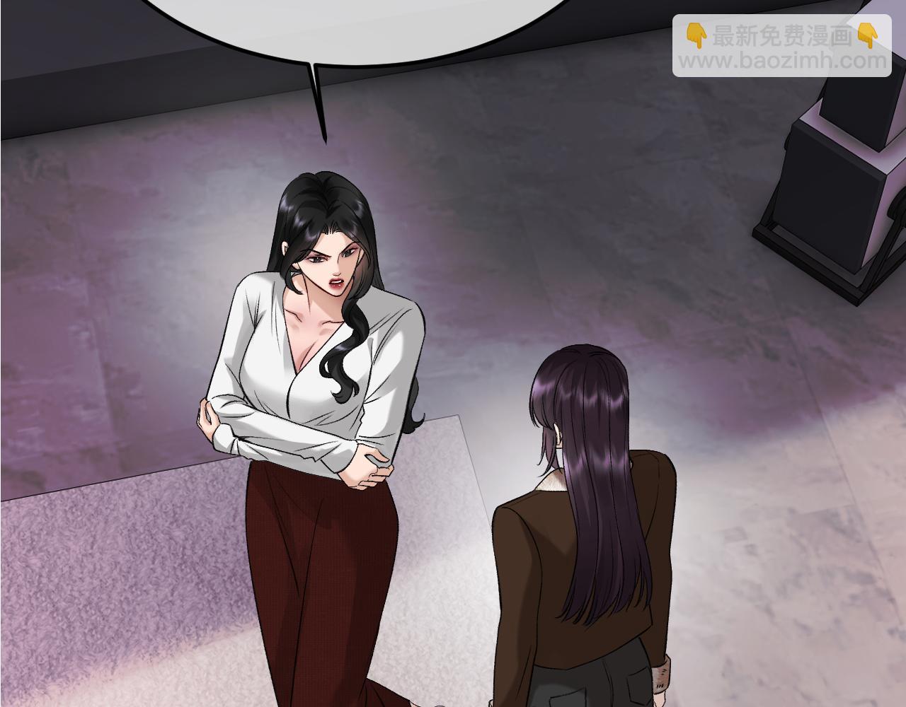 25-东窗事发(1/3)-第26话