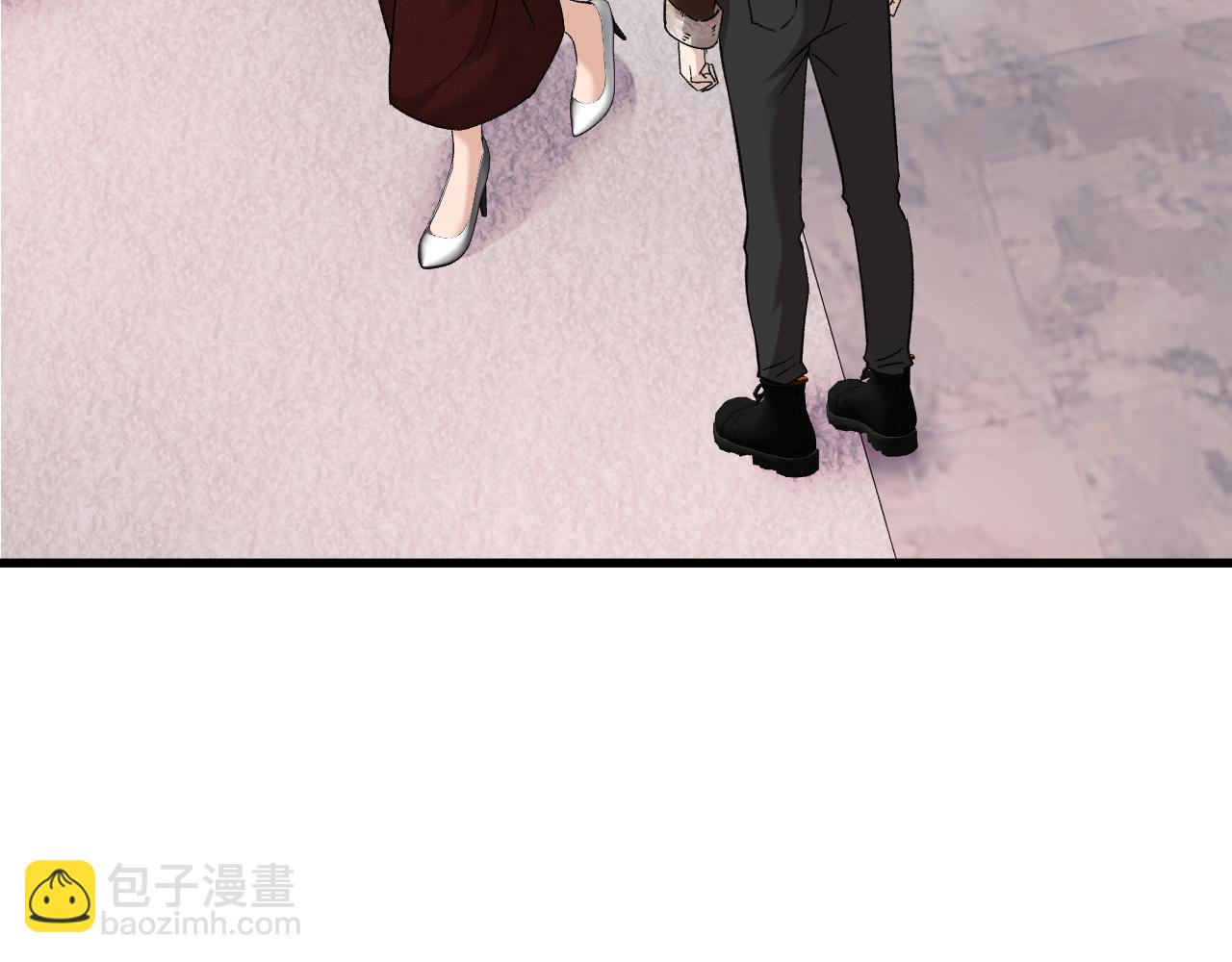 25-东窗事发(1/3)-第26话