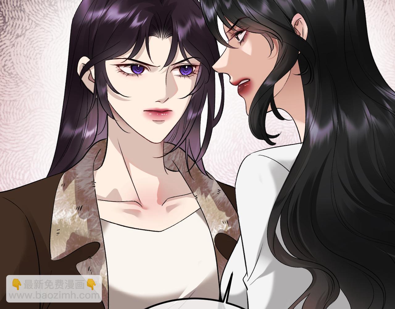 25-东窗事发(1/3)-第26话