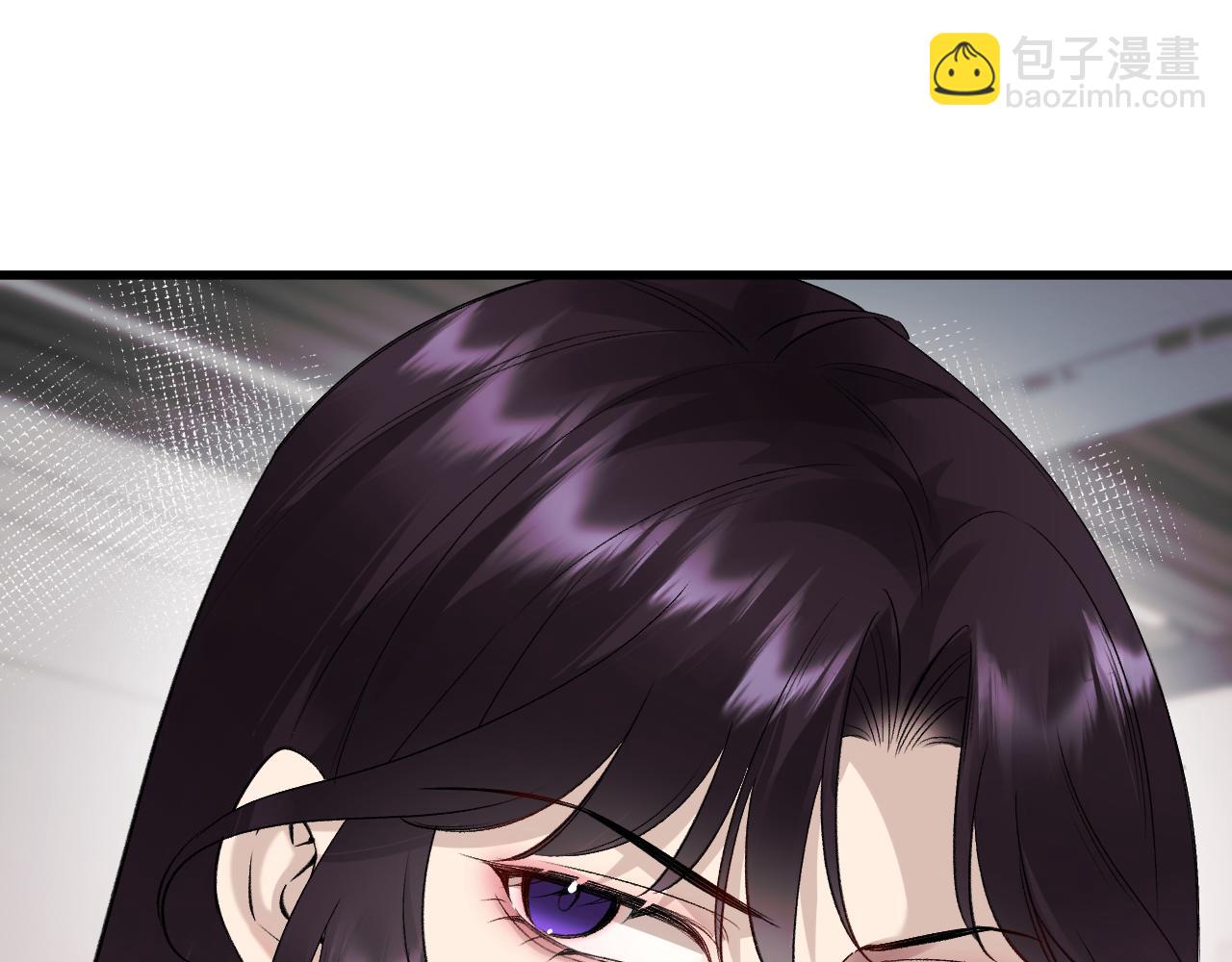 25-东窗事发(1/3)-第26话