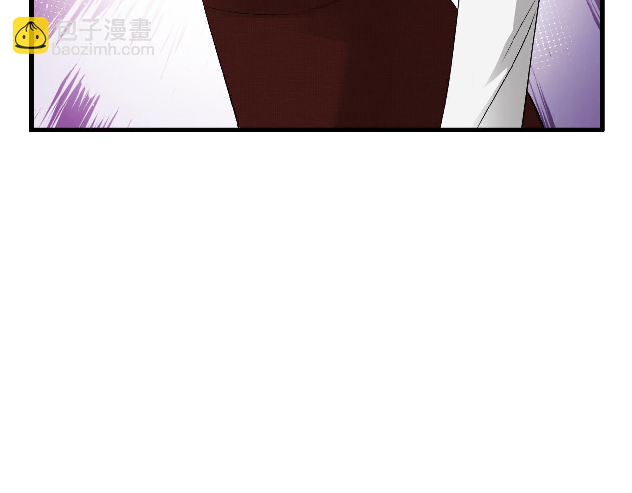 25-东窗事发(1/3)-第26话