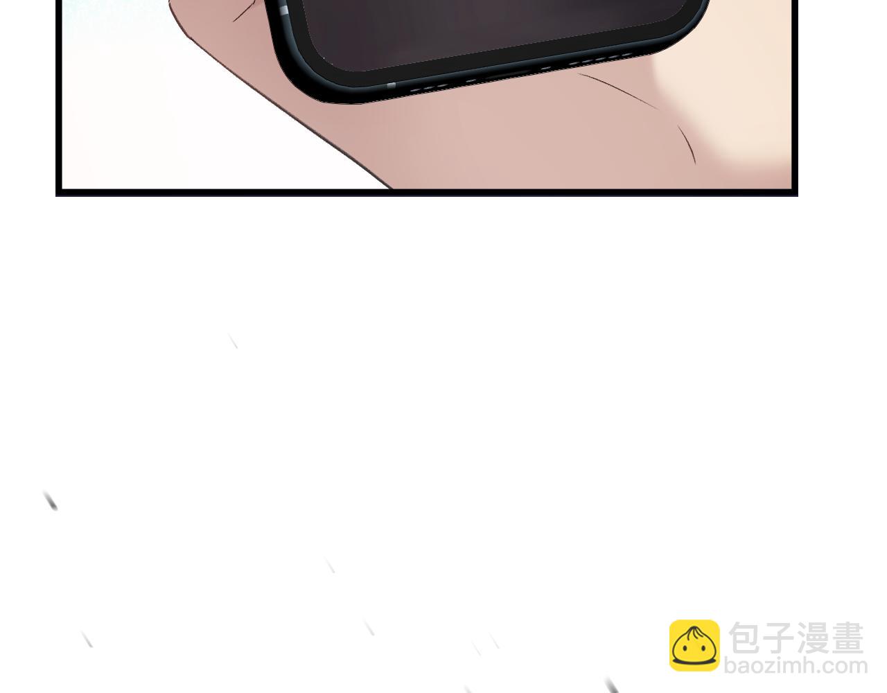 25-东窗事发(1/3)-第26话